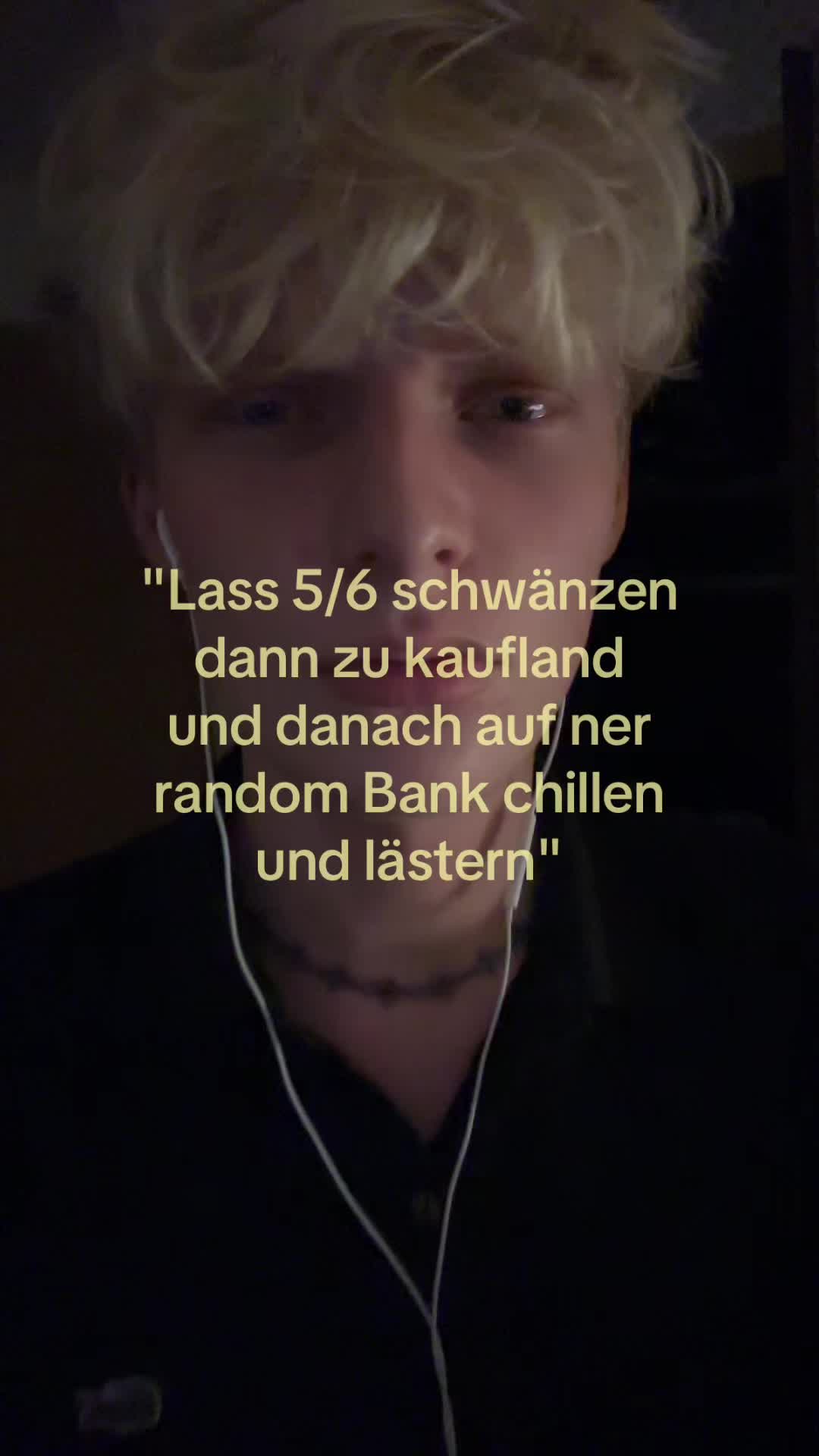 @danil&sup3;