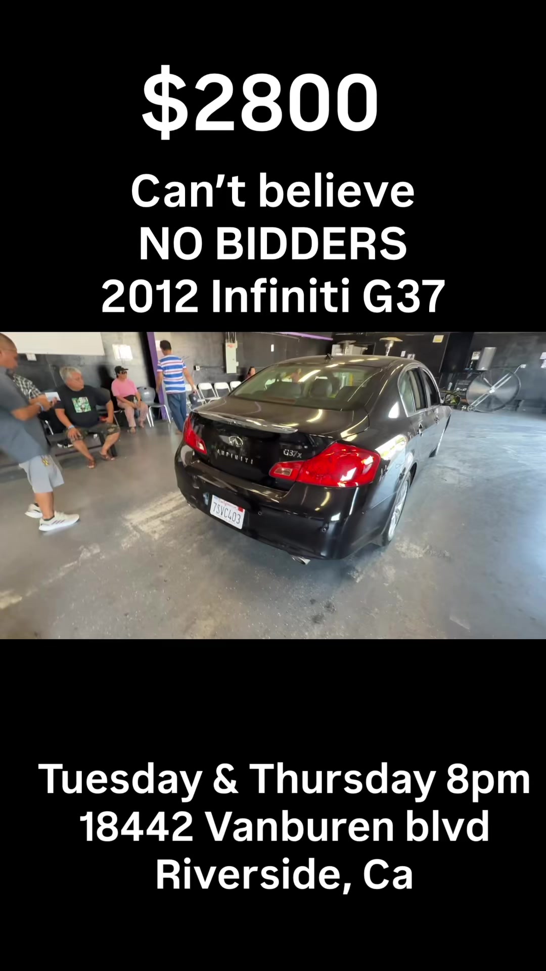 @Auction_liquidators
