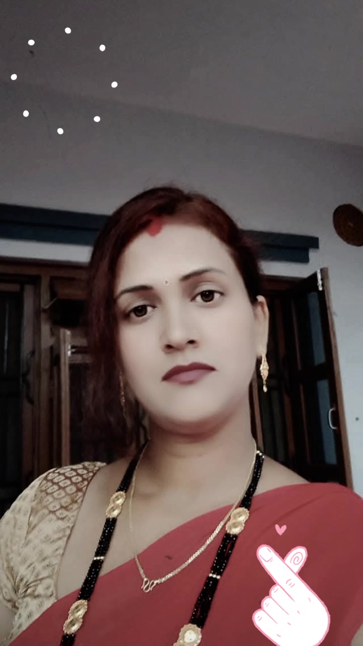 @Amrita Thakur