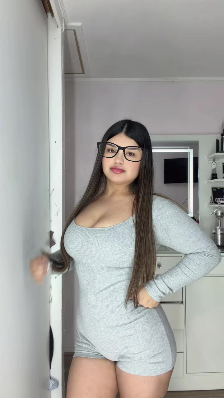 @axnachaa