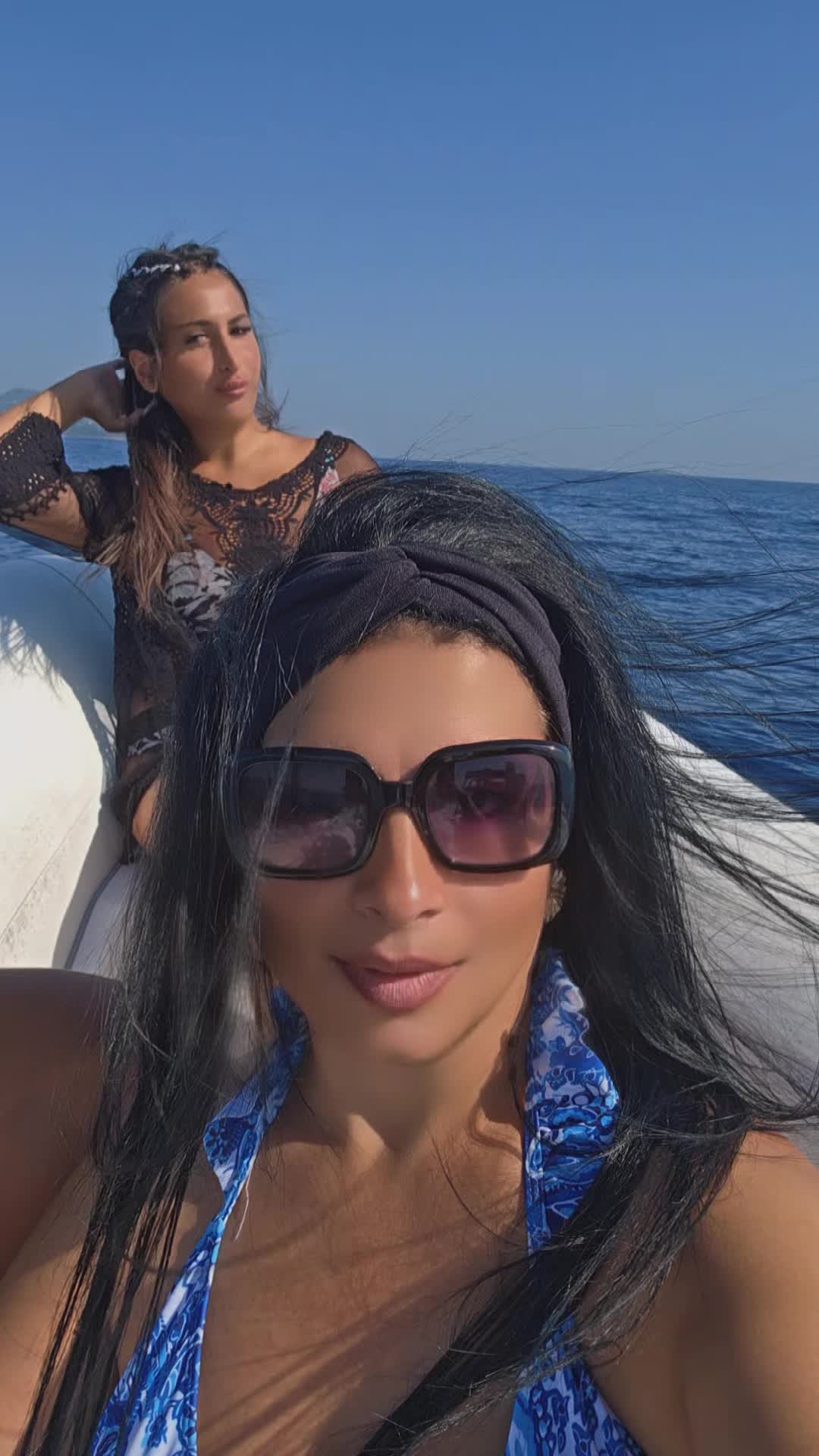 @💫FIORELLA💫