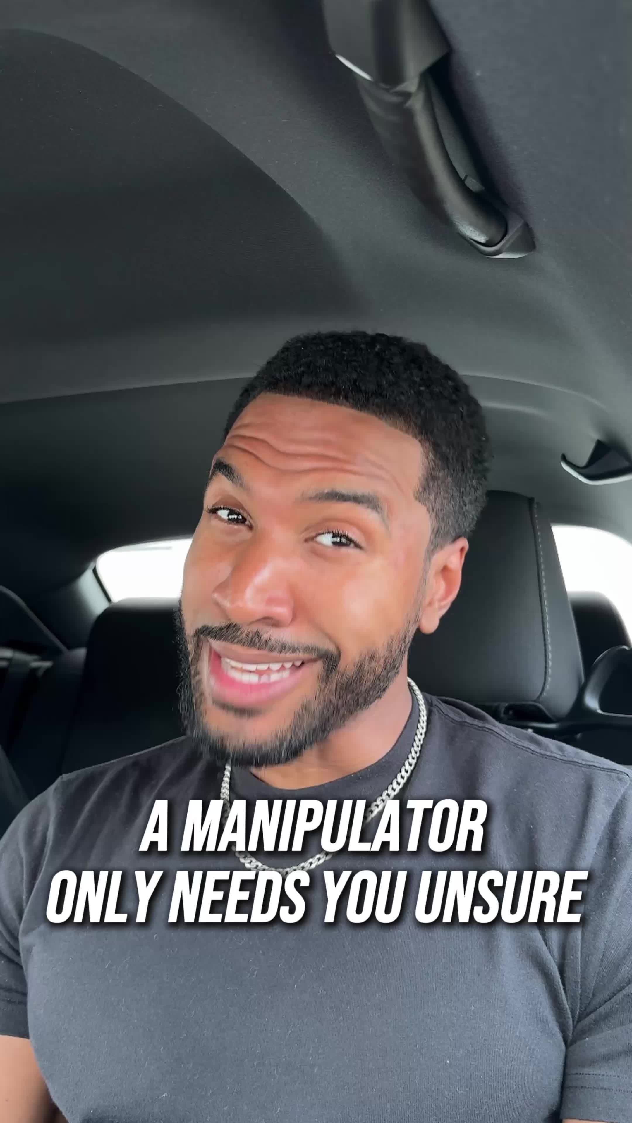@Tashaunsp