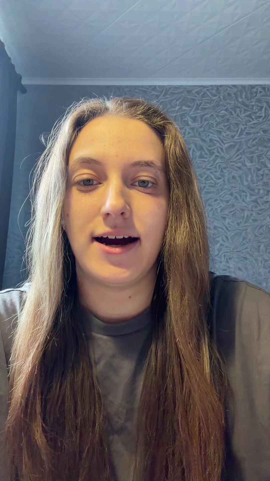 @𝒶𝓃𝒶𝓈𝓉𝒶𝓈𝒾𝒶