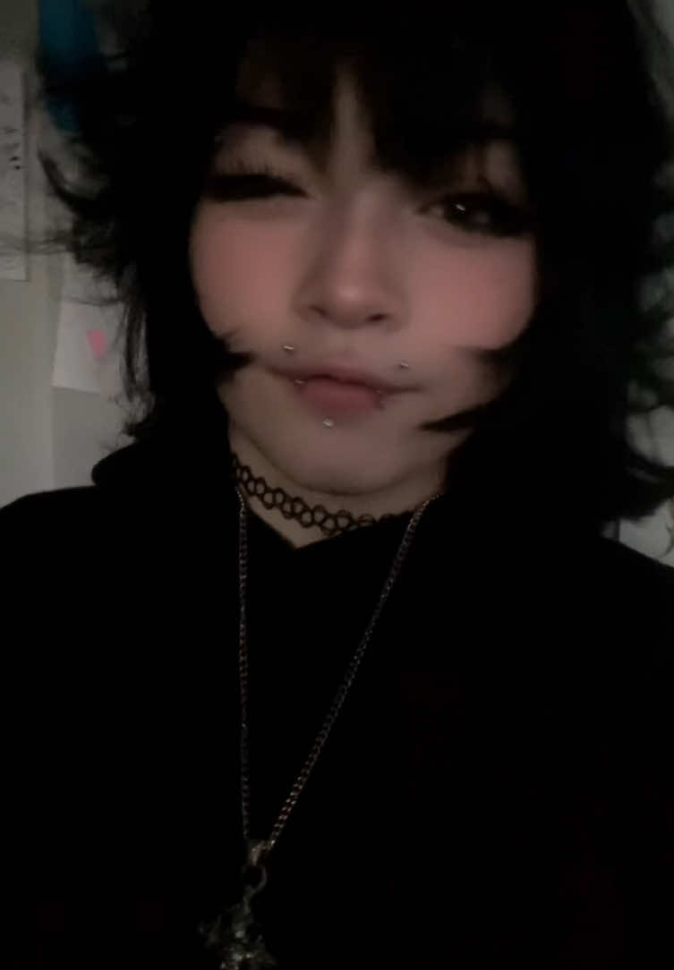 @🚓╹ˊ『∘˚𝒦𝐑ℐˢ𝖳ℰ𝐍˚∘』ˋ〡🐈⬛