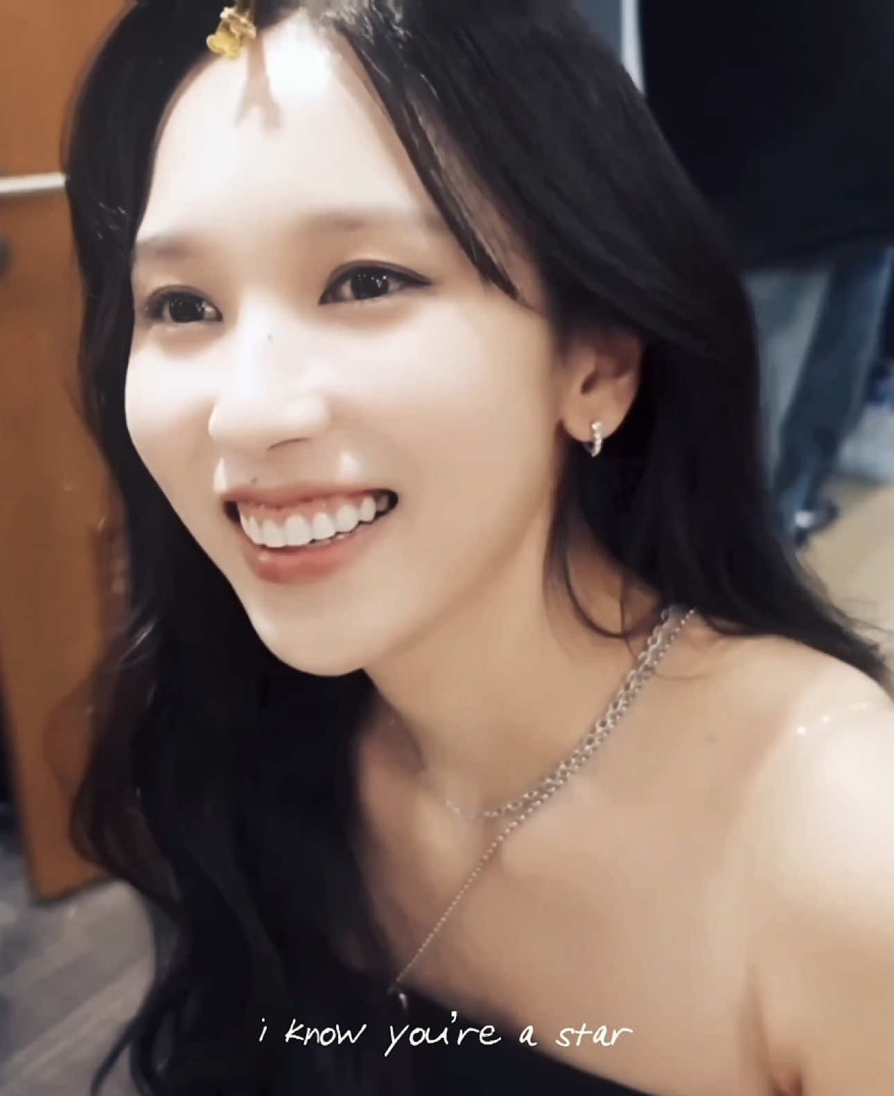 @iconmyoui