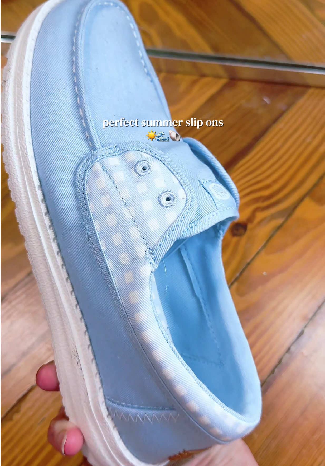 @Jen&rsquo;s Everyday Finds ⚡️