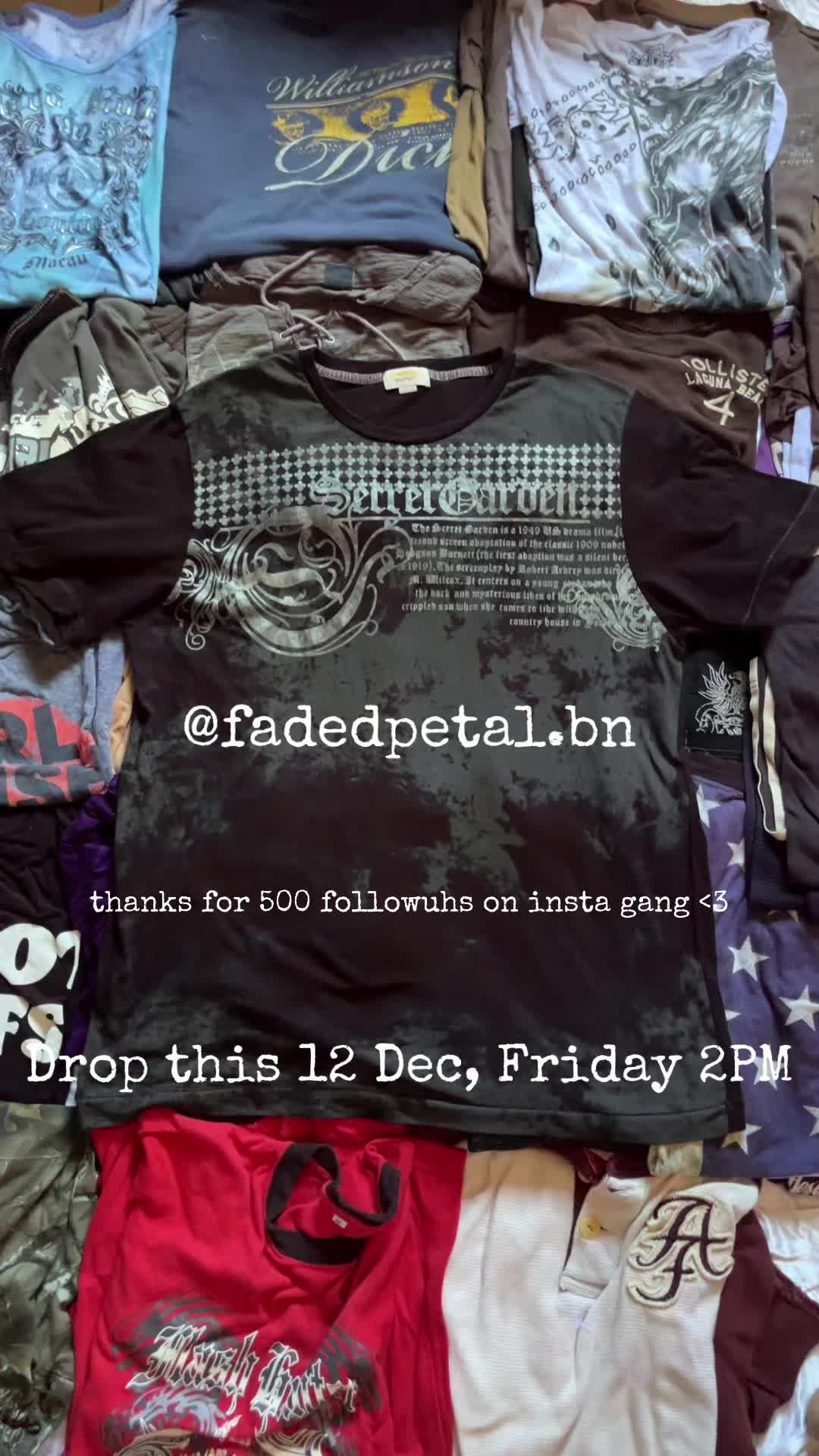@fadedpetal.bn