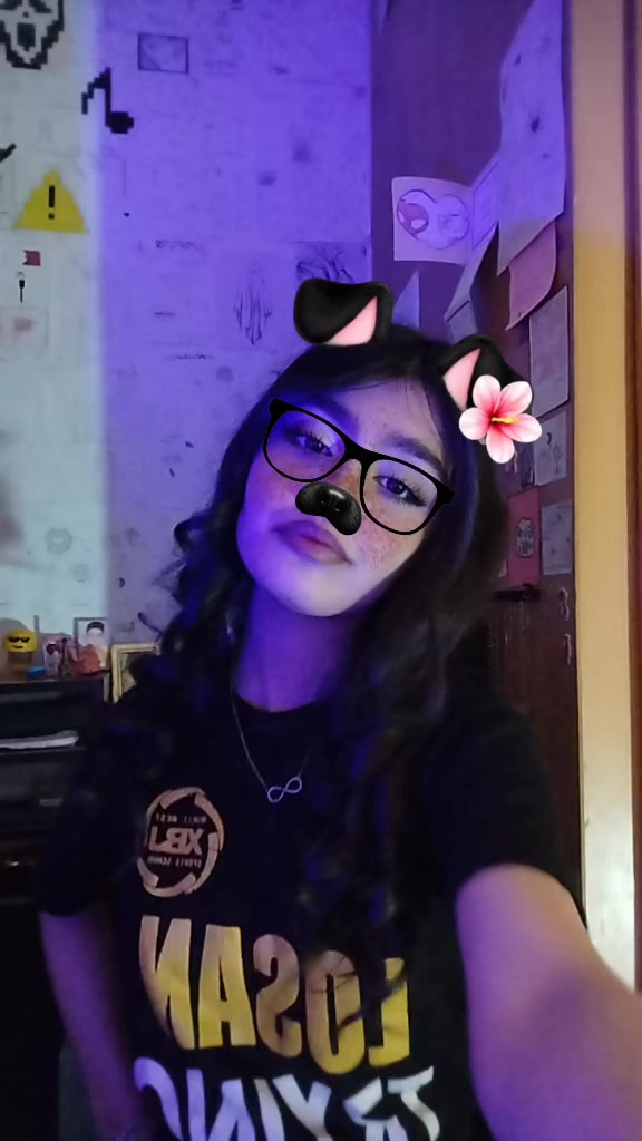 @𝗥𝗮𝗵𝗶𝗹🐳