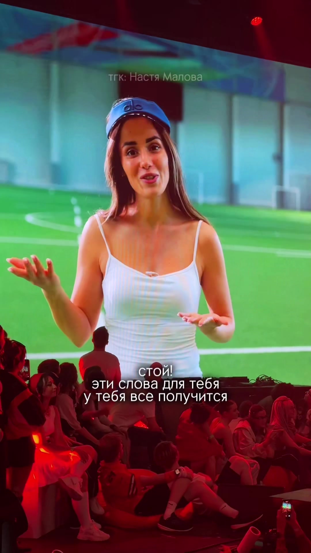 @МАЛОВА | ОБЩЕСТВОЗНАНИЕ ЕГЭ