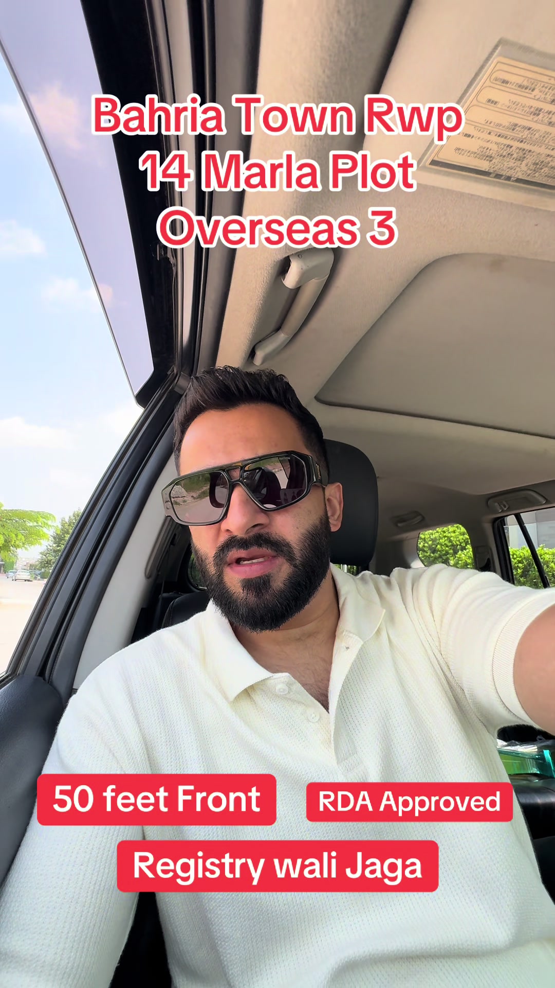 @AadilTahir