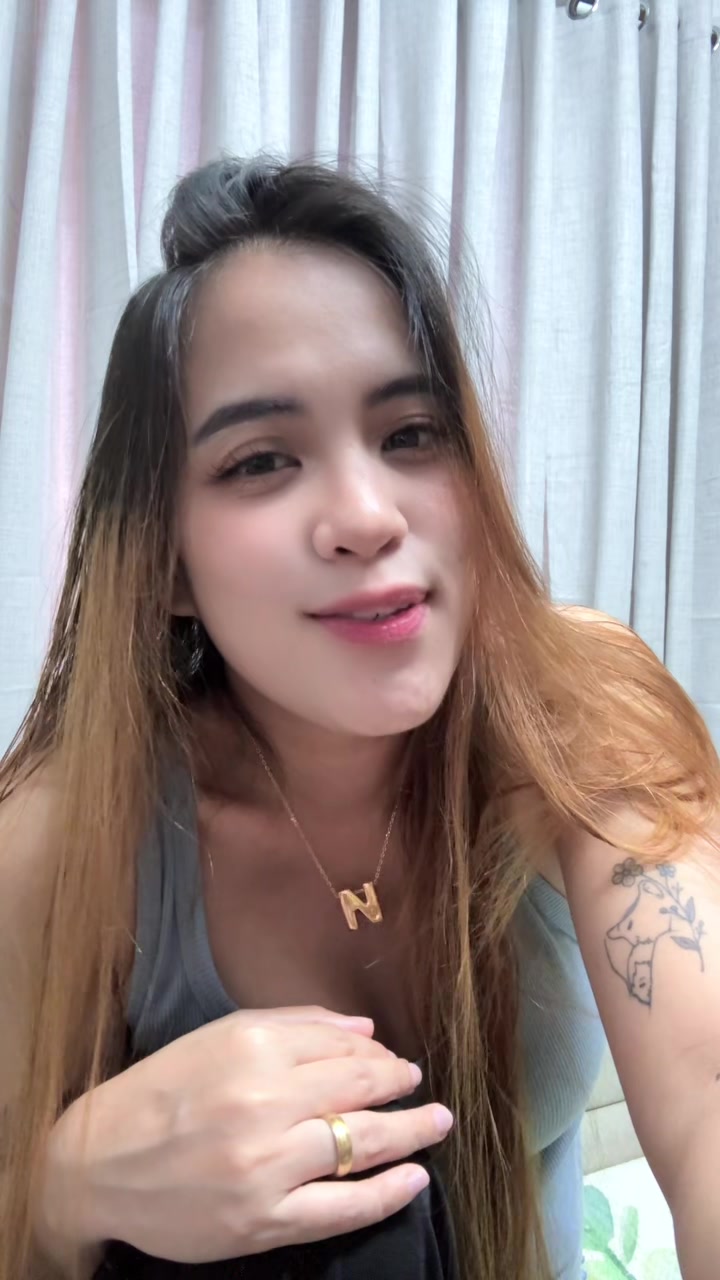 @mommanarren