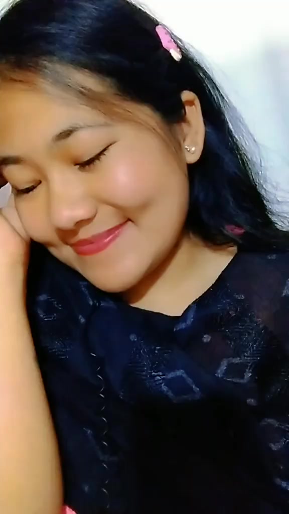@Smilequeenriya🫶❤️🩹