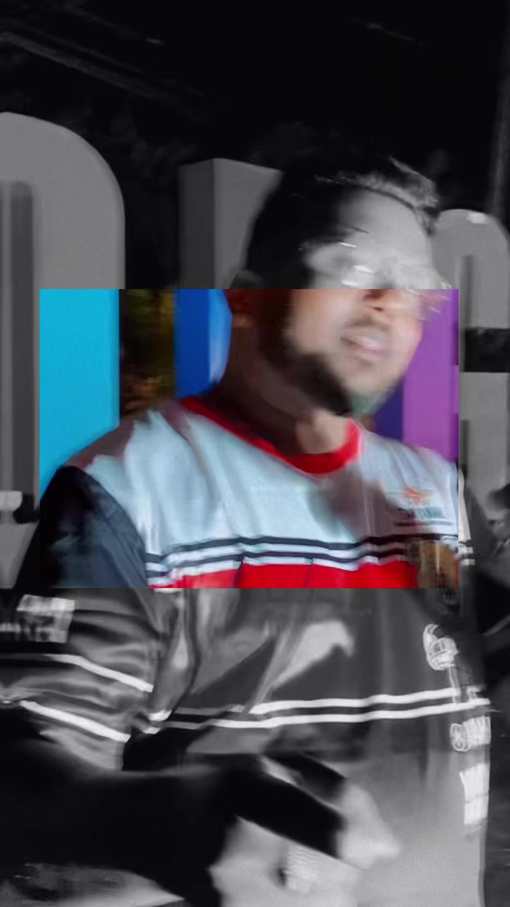 @TripleBlackDiablo