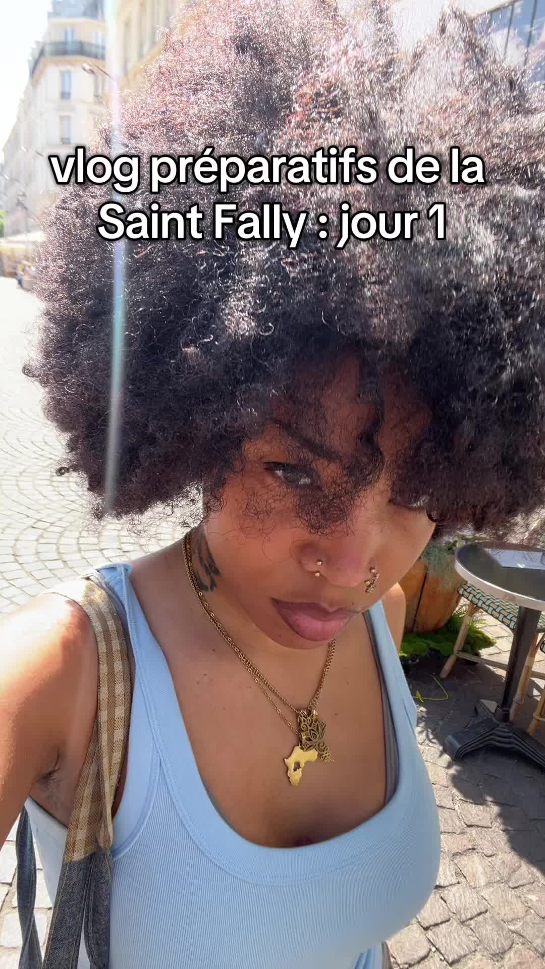 @Sukii 🩵
