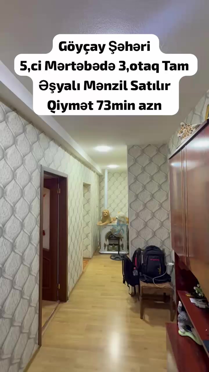 @Kenan_makler_elan_xeber