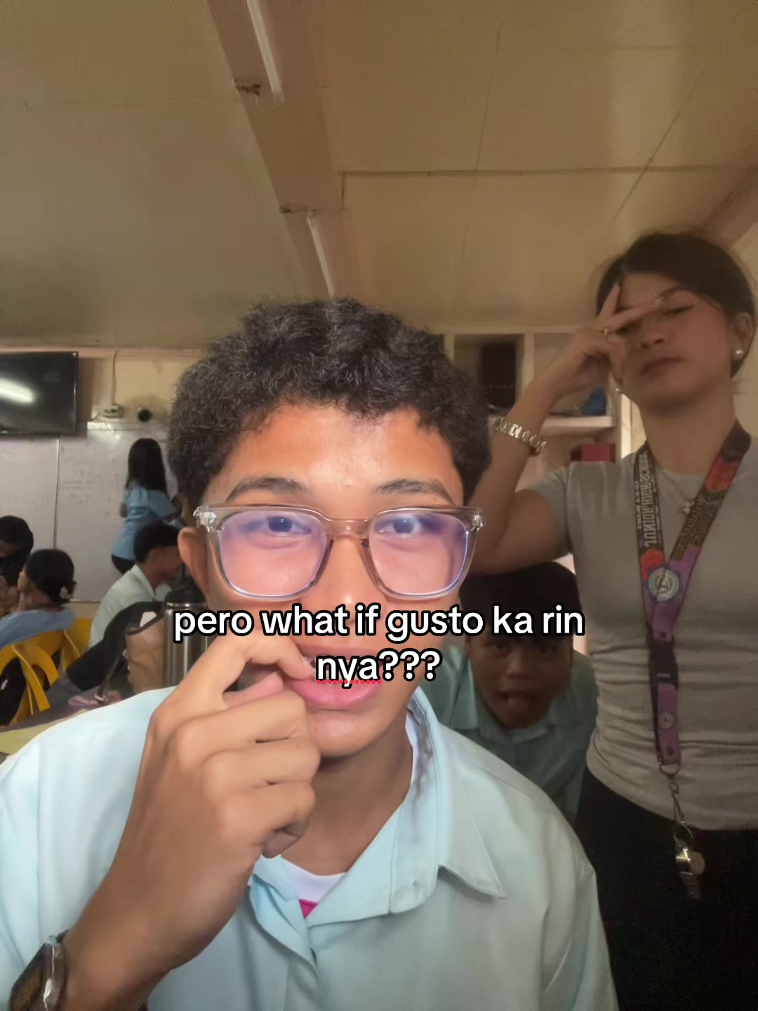 @️renneedslambing