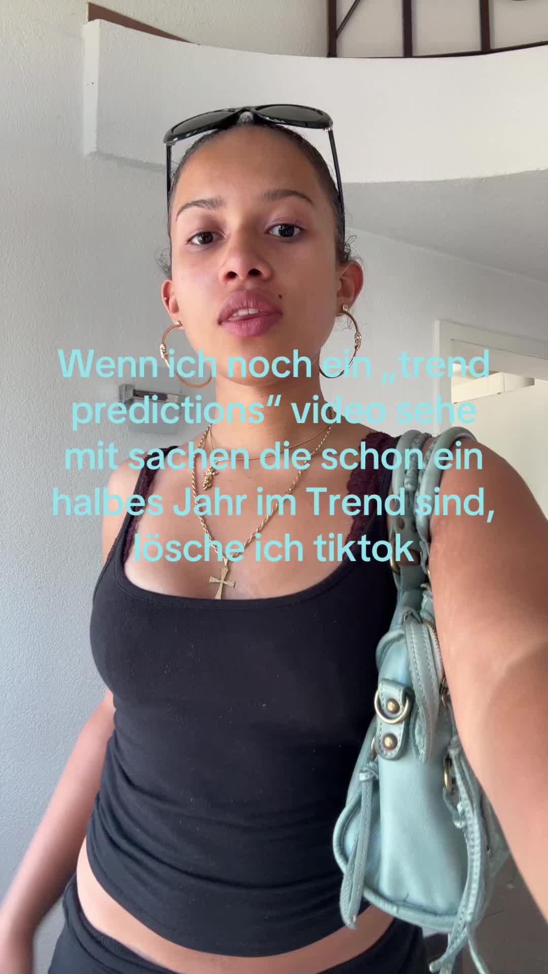 @mysteriousbaddie_123