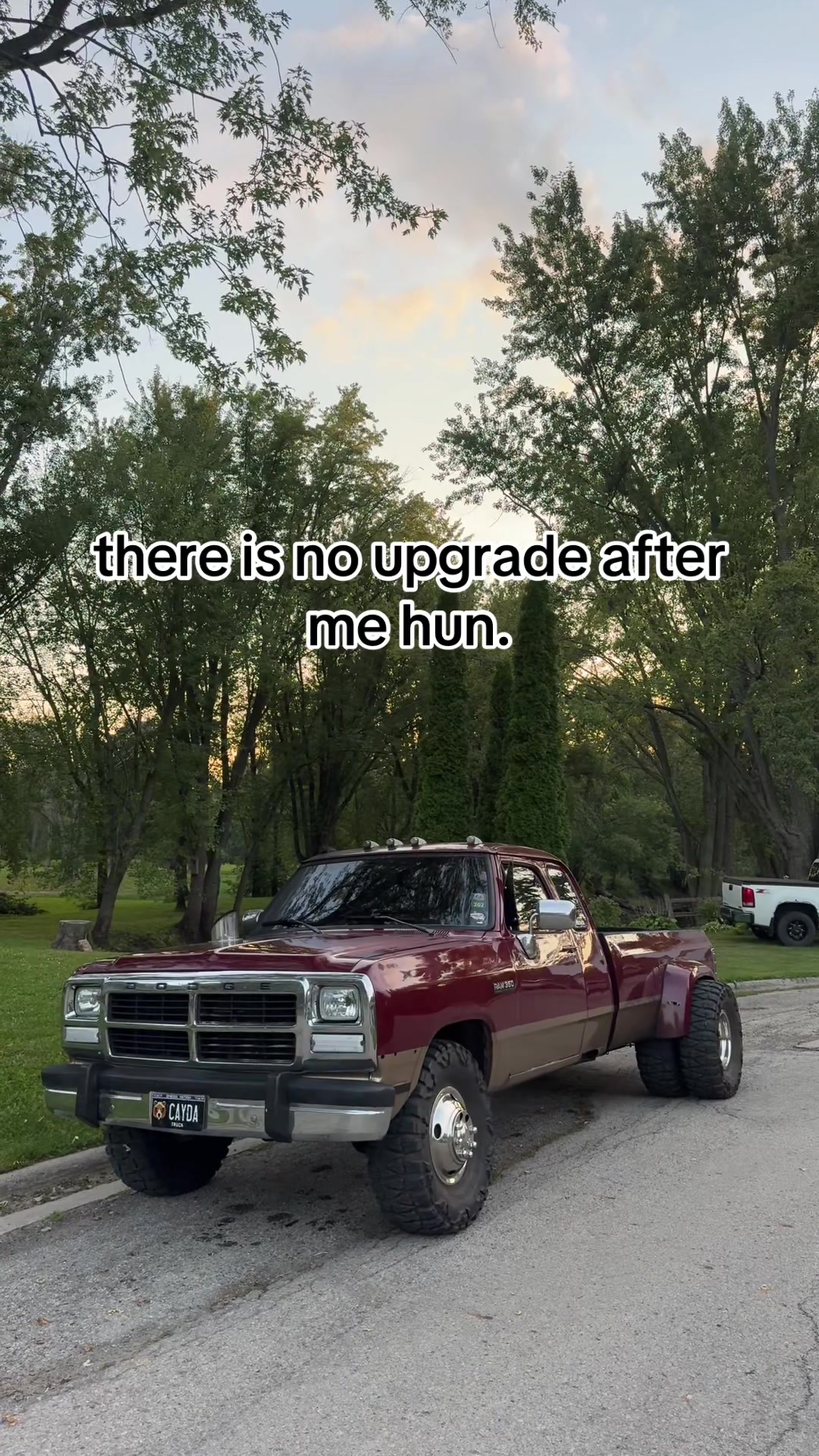 @notcayda