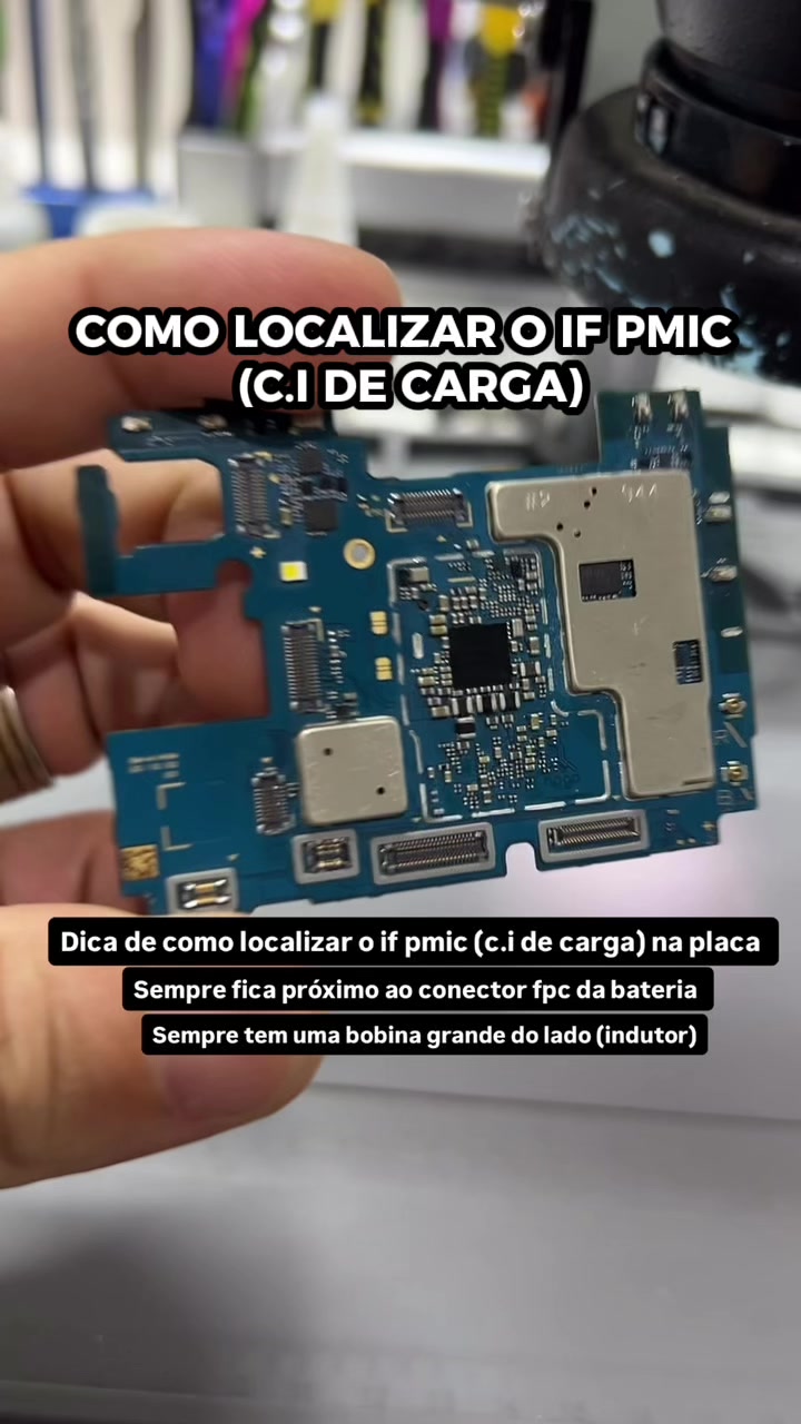 @Junior Bezerra