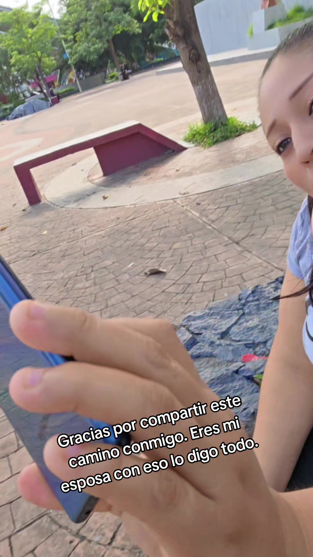 @🤣😛Frankitho🤫🤭De León😃😍🤩