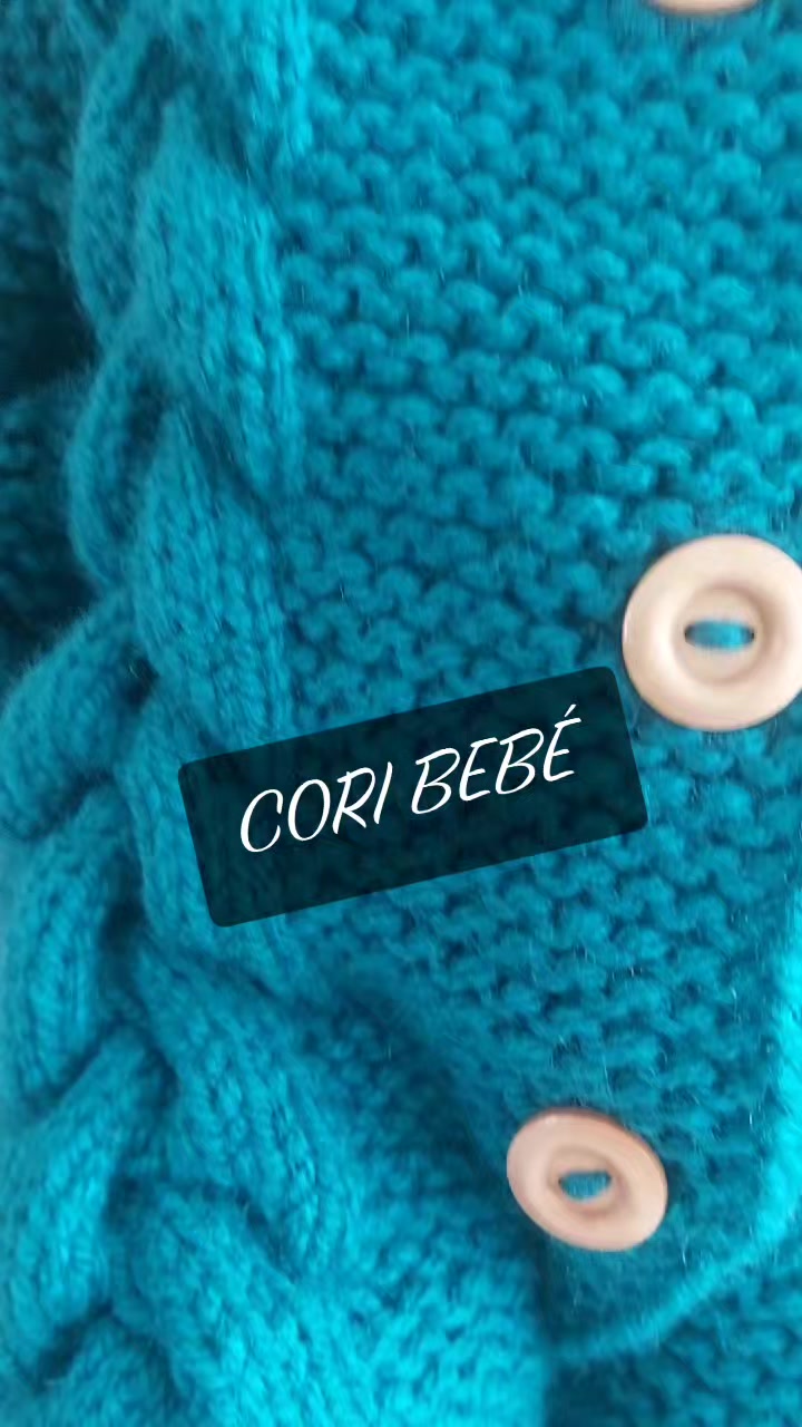@CoriBeb&eacute;