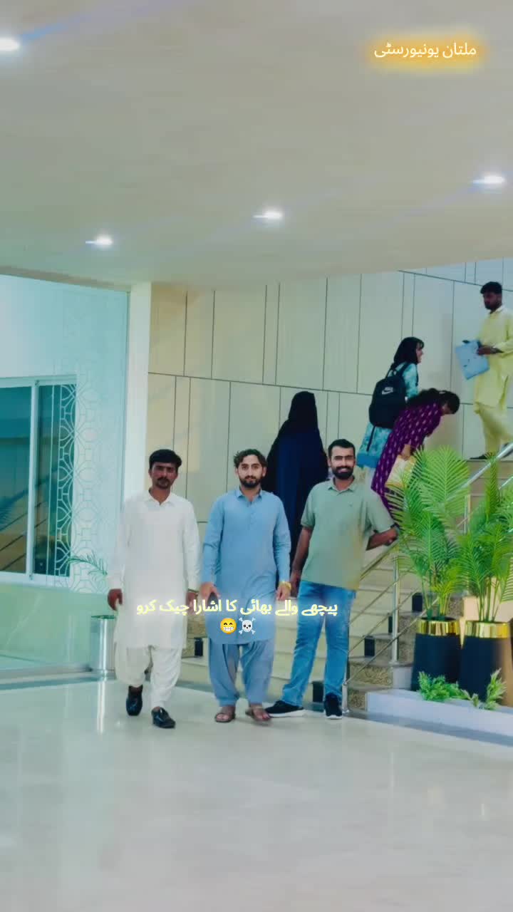 @👑 سردار basit چانڈیو🦅