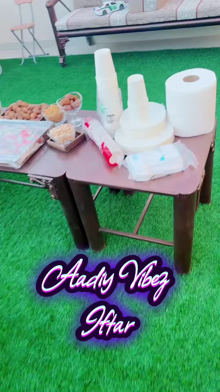 @Aadiy.Vibez