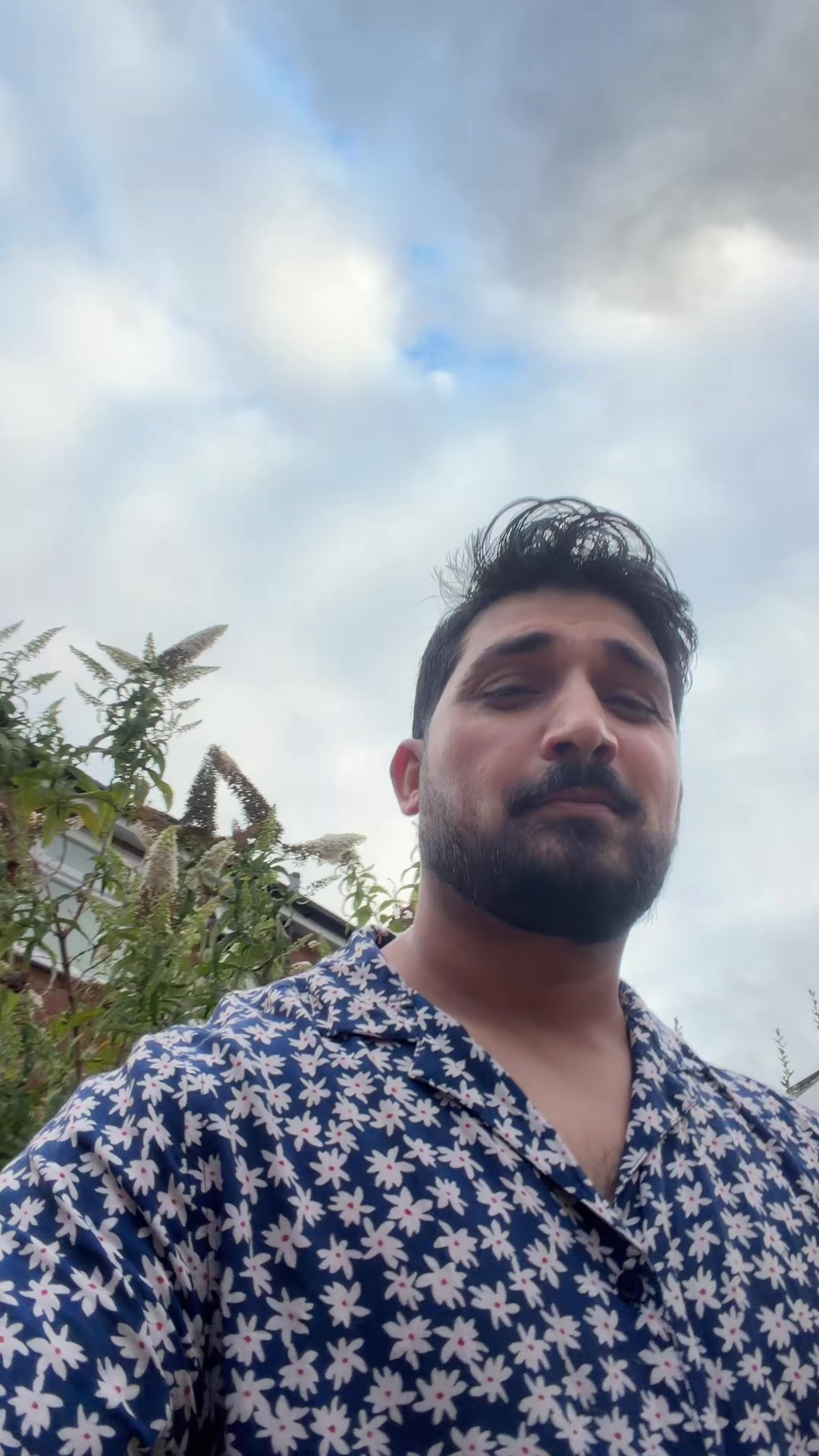 @Usman Jan