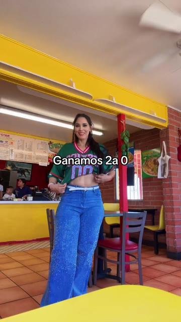 @Iris la diva de los burritos