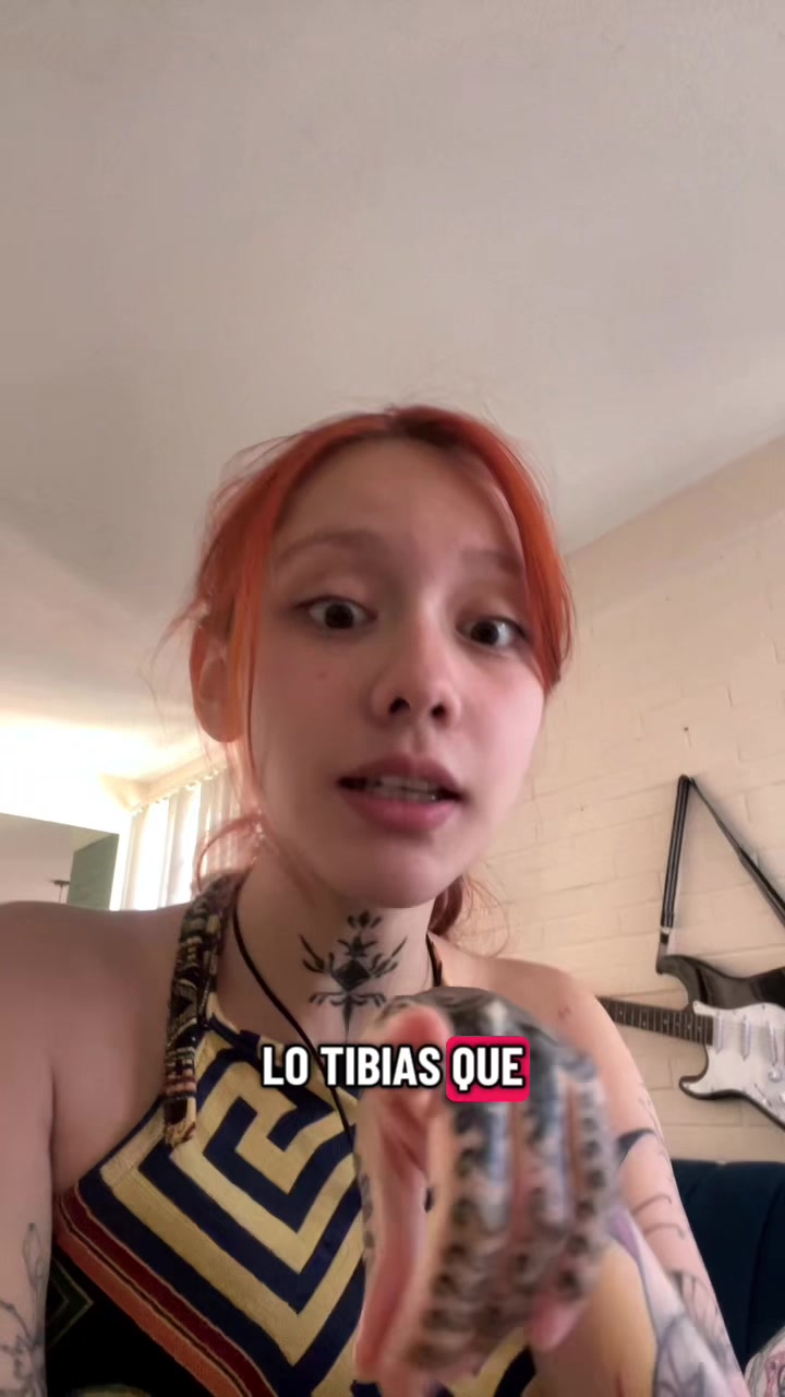 @an_lyy_