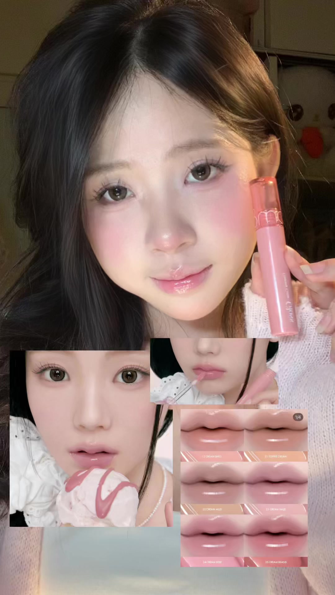 @Muốn làm học sinh lớp10