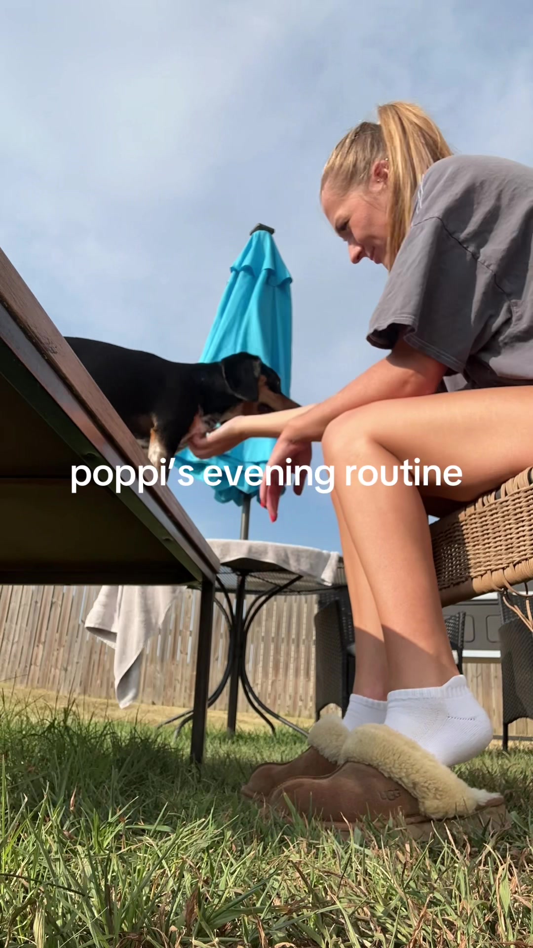 @syd