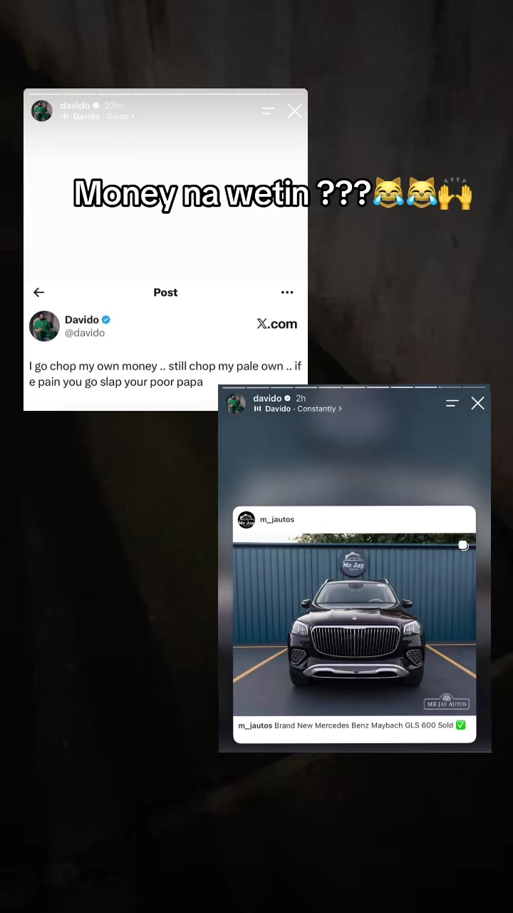 @ZIKKY_ADELEKE🥷🐐☄️🧃