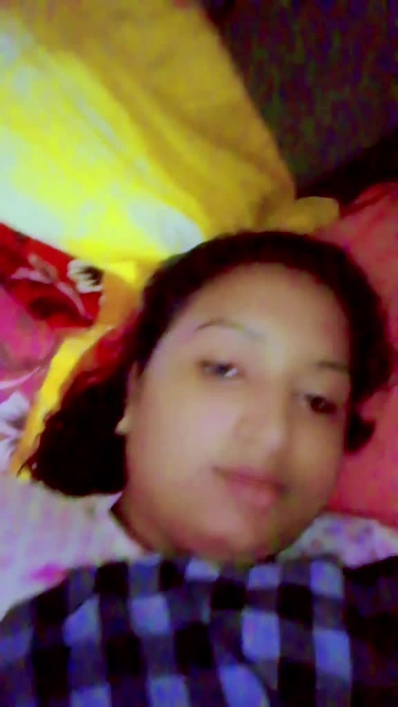 @Anika jannat