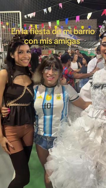 @arianitayelpropio🇧🇷