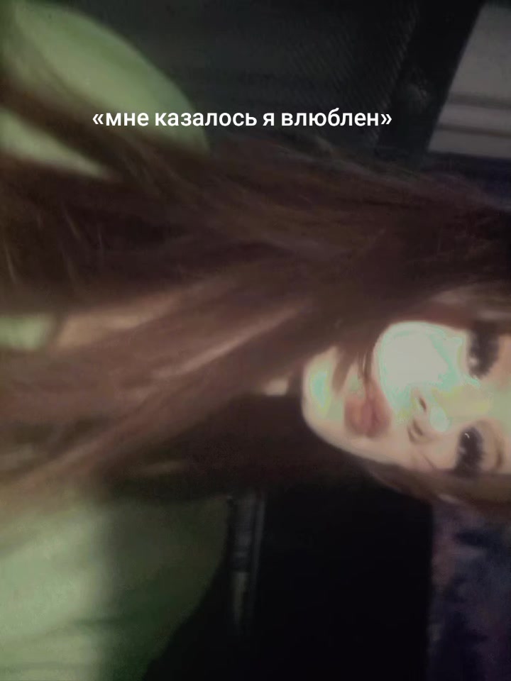 @кот