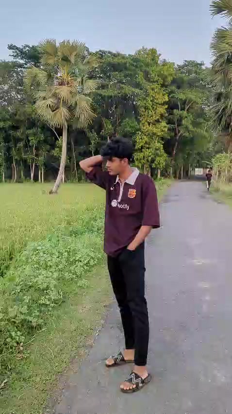 @𝗛𝗥𝗜𝗗𝗢𝗬🕸️
