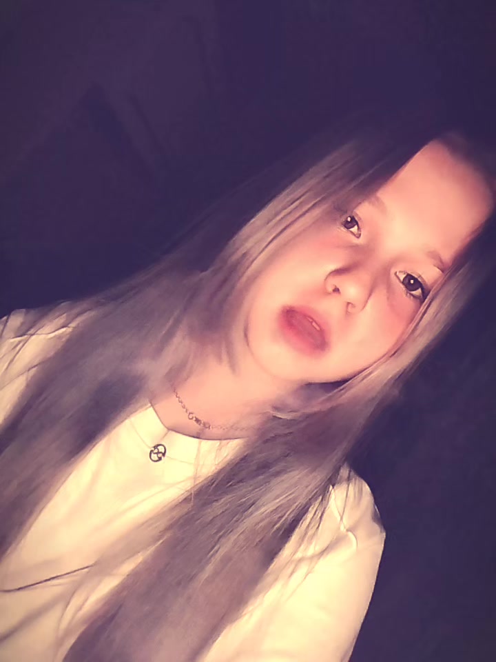 @margo.🪽xx