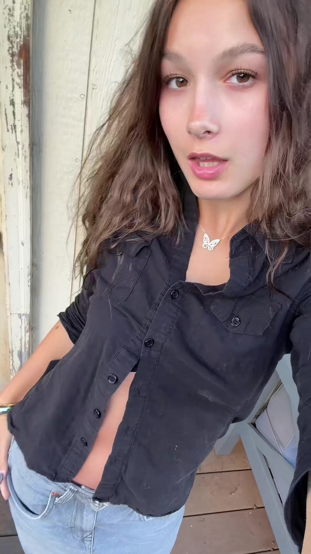 @rissa