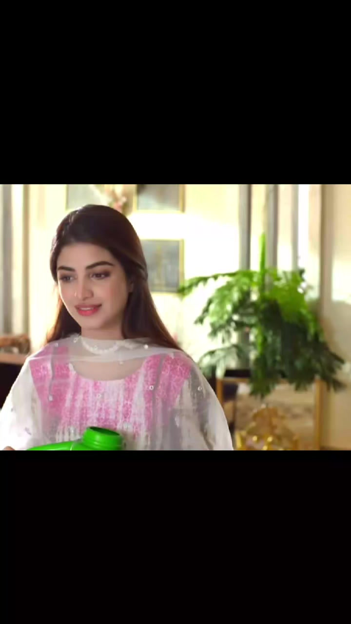 @shiza_malik✅