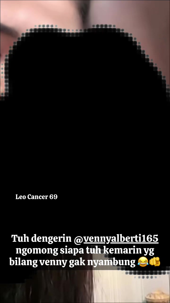 @♋️LEO VEN FAMILY🏧