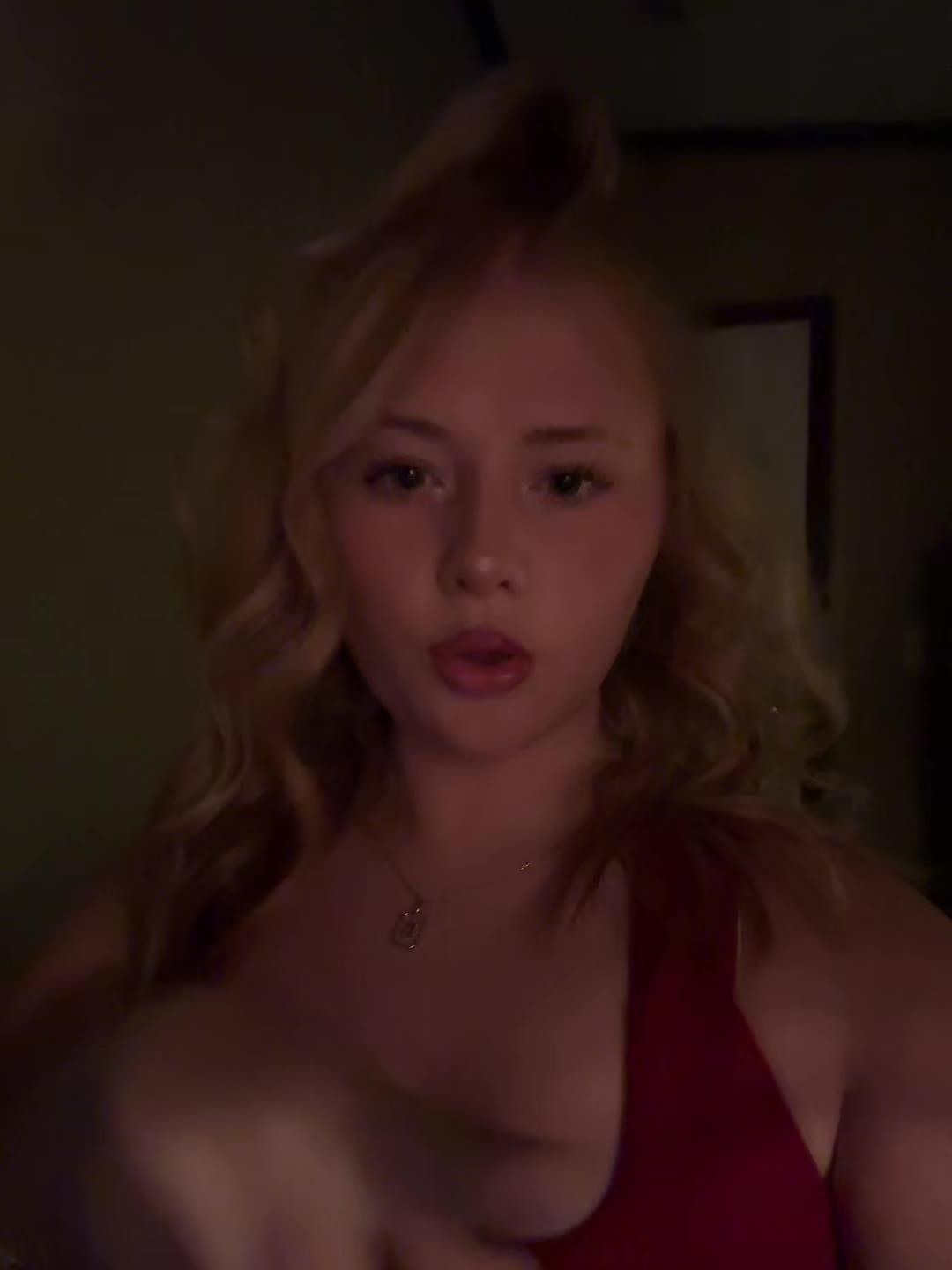 @spamm1234567890