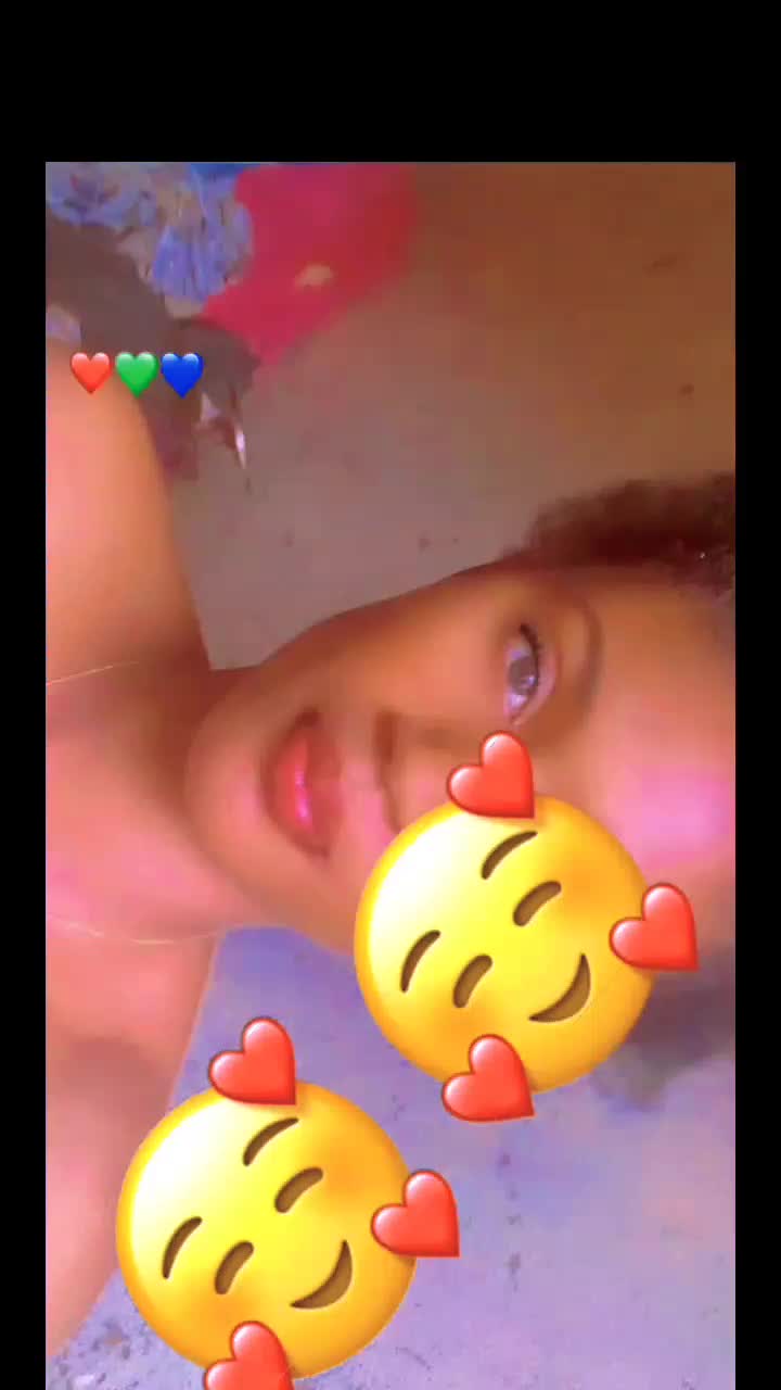 @kadidia__ciss