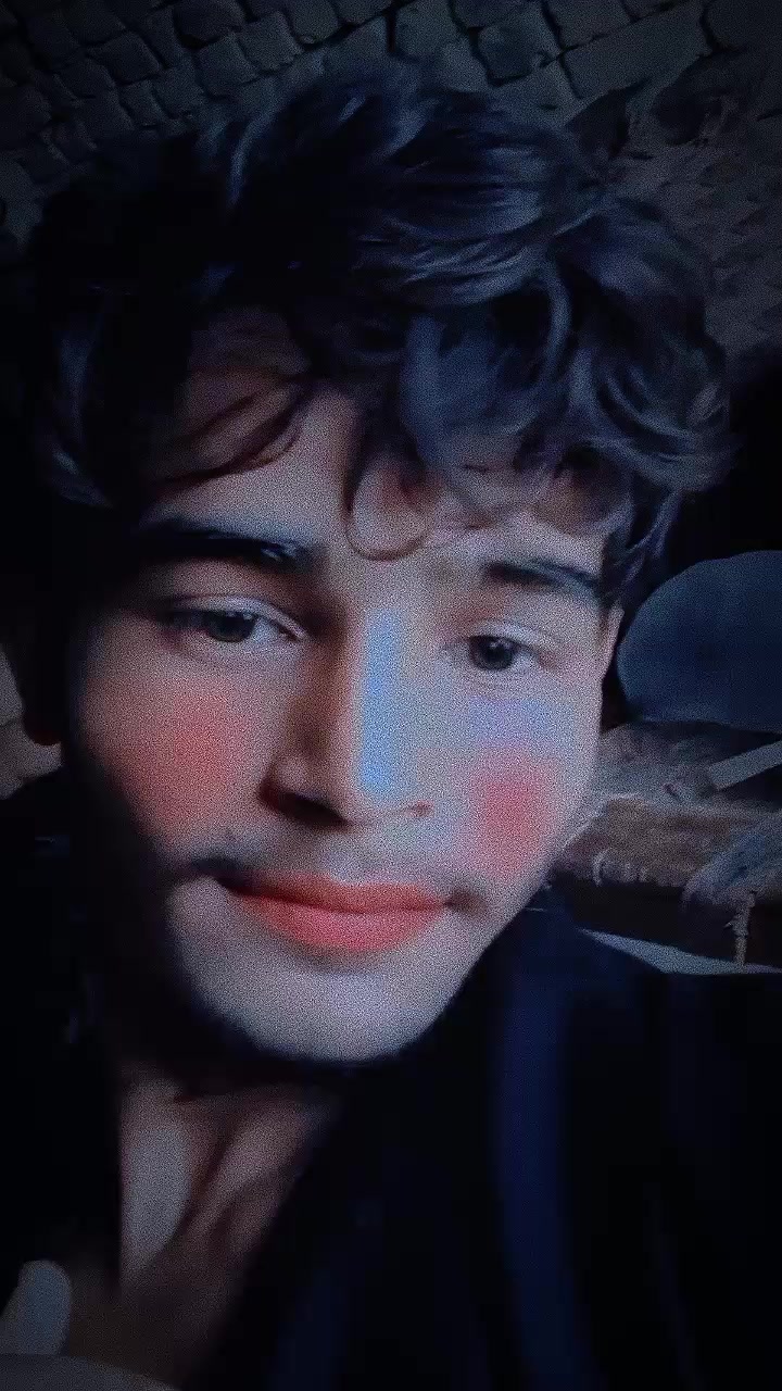 @🥀S💋S💖S😎S🫵