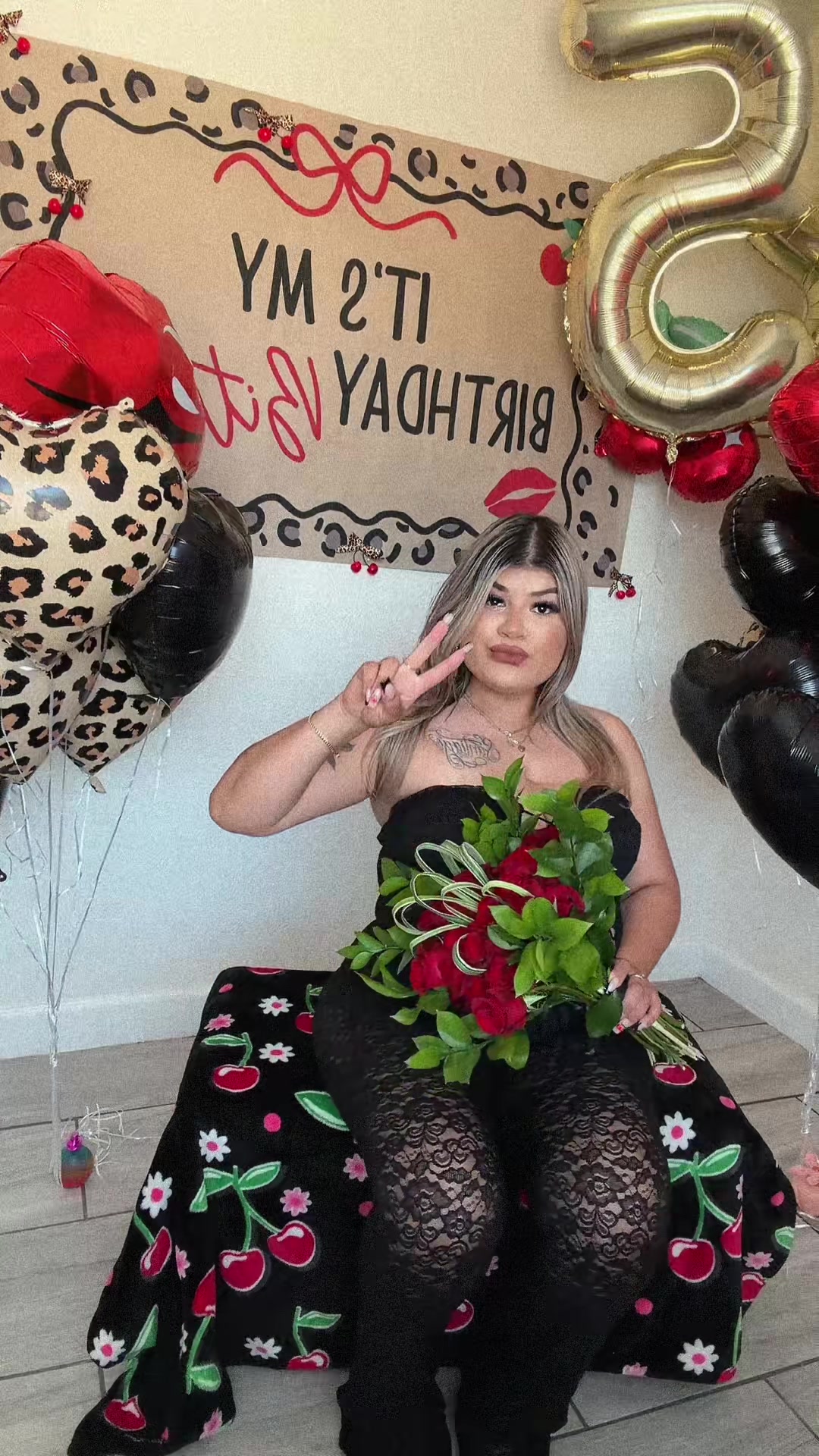 @BabyJ💕