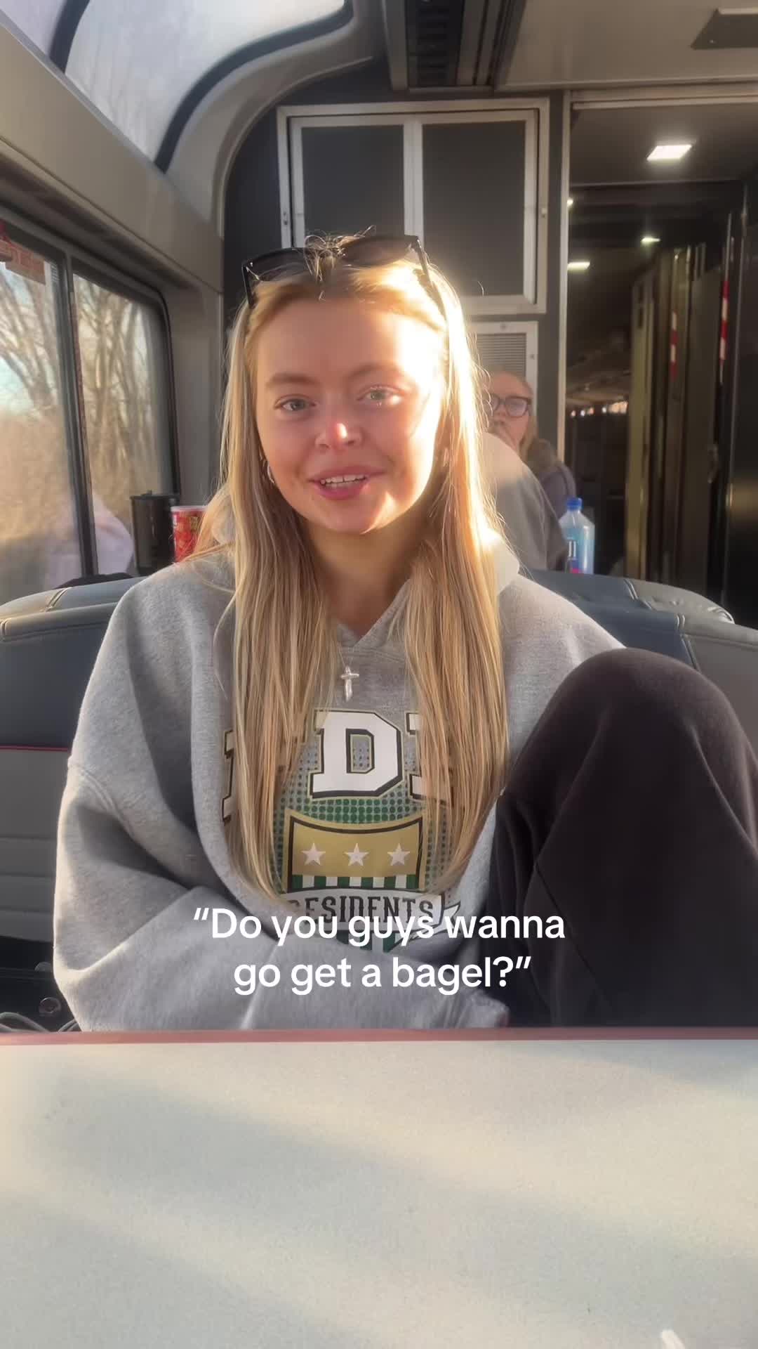 @Rachel Engelstad