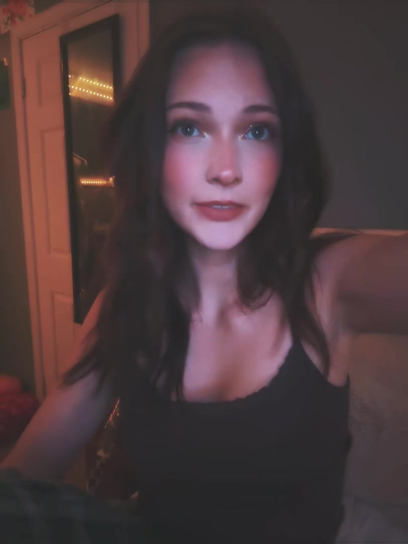 @mae
