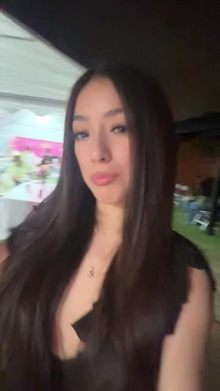 @kateyarakay