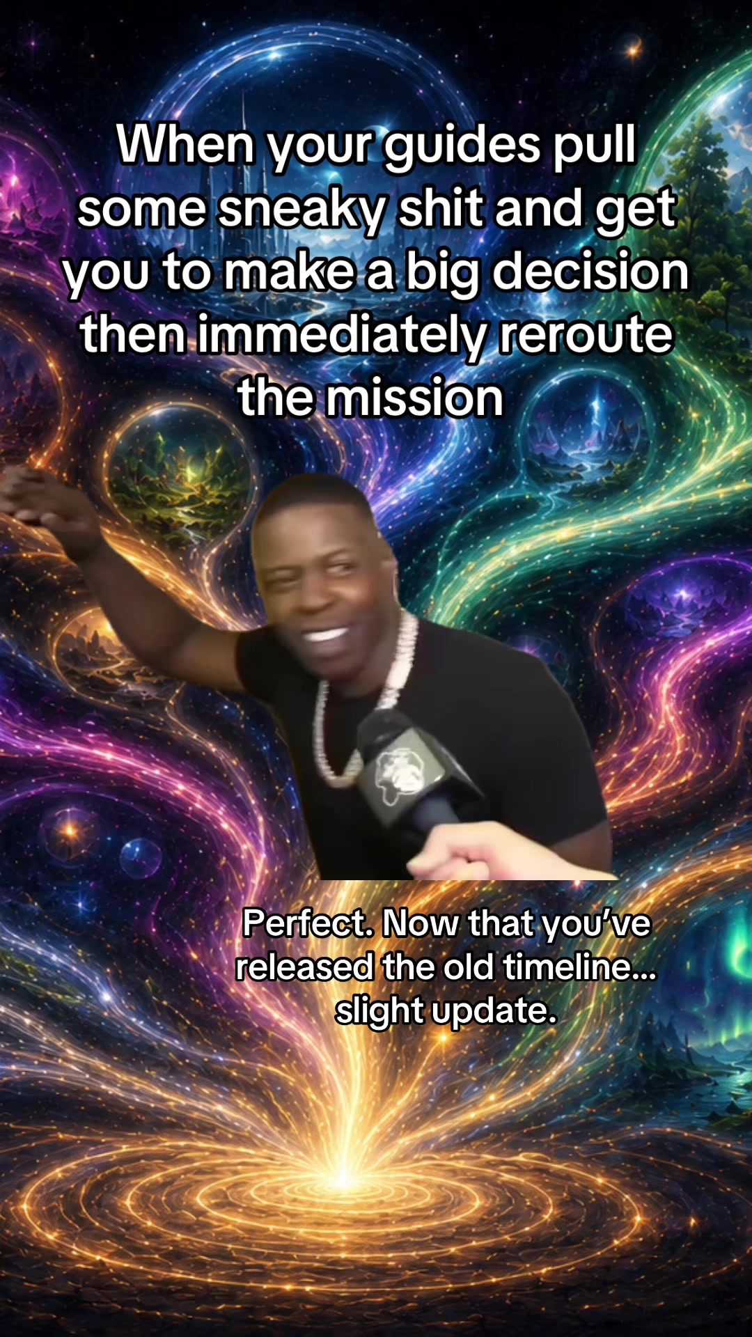 @michellemultidimensional