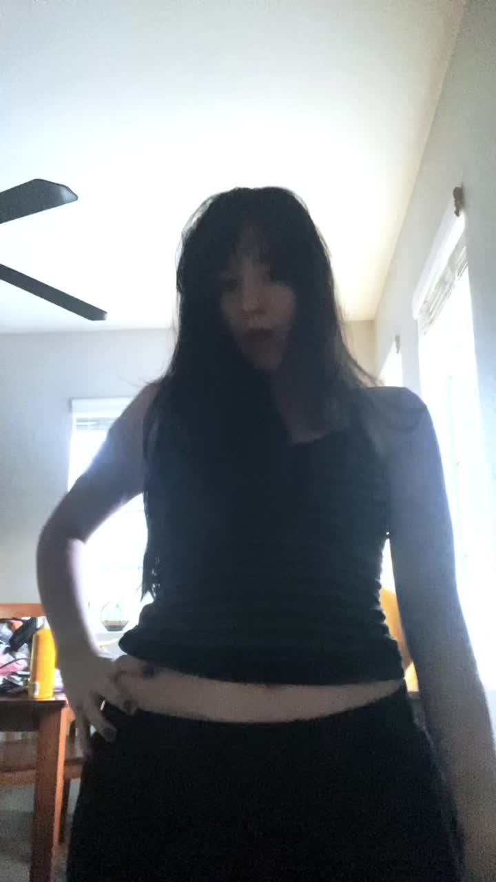 @Cl&oslash;wn_teeth